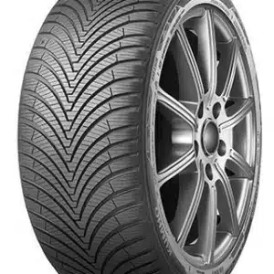 Kumho Ha32 Aastaringne (215/60R17)