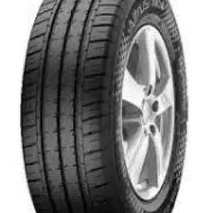 Apollo ALTRUST+ suverehv (195/70R15C)