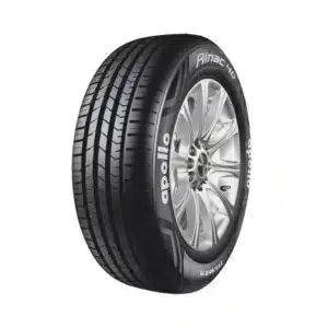 Apollo ALNAC 4G suverehv (205/60R15)