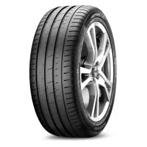 Apollo ASPIRE 4G+ suverehv (225/45R17)