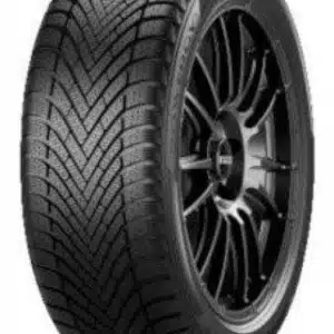 Pirelli POWERGY WINTER lamellrehv (225/45R17)