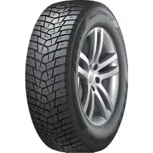 Hankook Winter I*pike Lv (rw15) naastrehv (195/70R15C)