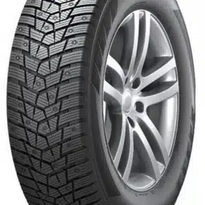 Hankook WiNter i*Pike LV (RW15) naastrehv (225/70R15C)