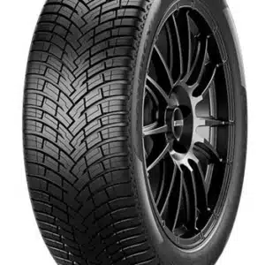 Pirelli Powergy All Season Sf Aastaringne (205/55R17)