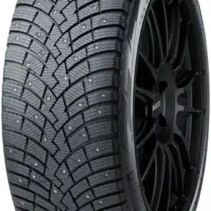 Pirelli SCORPION ICE ZERO 2 DOT22 naastrehv (235/55R18)