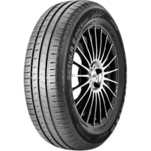 Rotalla SETULA E-RACE RH02 suverehv (185/60R15)