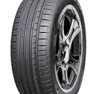 Rotalla SETULA E-RACE RH01 suverehv (225/55R16)