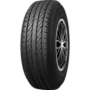 Rotalla ENJOYLAND H/T RF10 suverehv (225/60R17)