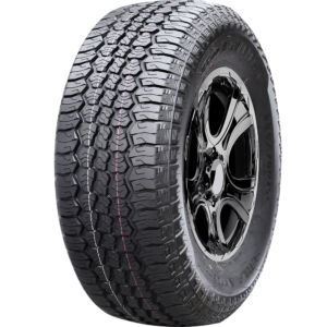 Rotalla SETULA A-RACE AT01 suverehv (265/70R15)