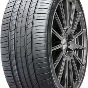 Rotalla SETULA S-RACE RS01+ suverehv (265/35R22)