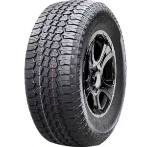 Rotalla SETULA A-RACE AT01 suverehv (235/75R15)