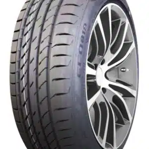 Three-A Eco819 suverehv (215/45R17)