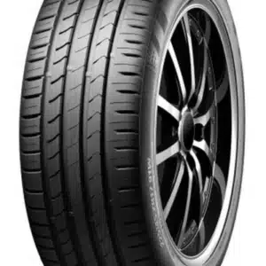 Kumho Hs51 suverehv (205/60R16)