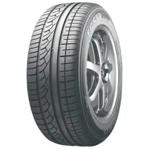 Kumho Kh11 suverehv (175/55R15)