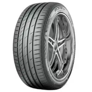 Kumho Ps71 suverehv (235/45R17)