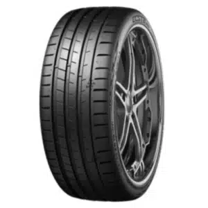 Kumho Ps91 suverehv (305/30R19)