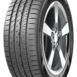 Kumho Hp91 suverehv (315/40R21)