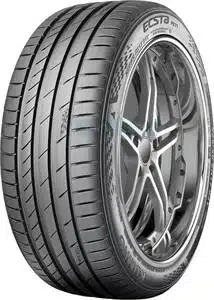 Kumho Ps71 Suv suverehv (315/35R21)