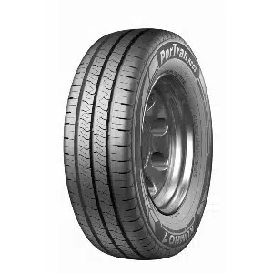 Kumho Kc53 suverehv (205/65R15C)