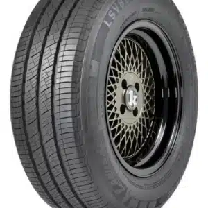 Landsail LSV88+ suverehv (195/70R15C)