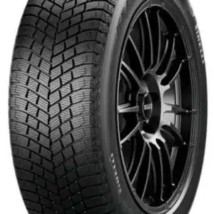 Pirelli Ice Friction lamellrehv (235/55R18)
