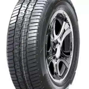 Rotalla TRANSPORTER RF09 suverehv (215/70R15C)