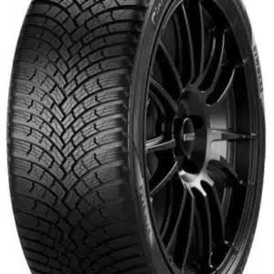 Pirelli Cinturato Winter 3 lamellrehv (205/55R16)