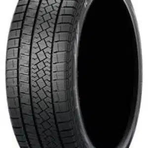 Pirelli WINTER ICE ZERO ASIMMETRICO DOT2023 lamellrehv (235/50R18)