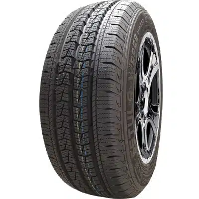 Rotalla Vs450 lamellrehv (205/65R16C) - Head Rehvid - Rehvide müük internetis Rotalla Vs450 lamellrehv (205/65R16C)