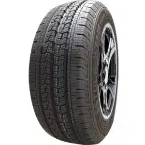 Rotalla Vs450 lamellrehv (215/70R15C)