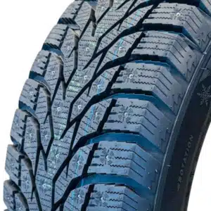 Rotalla S500 naastrehv (265/55R20)