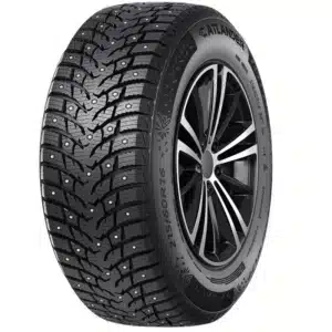 Atlander Lander Studs Atl77 naastrehv (155/70R13)