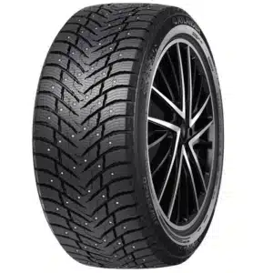 Atlander Lander Studs Atl78 naastrehv (265/55R19)