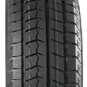 Sonix SNOWROVER 868 lamellrehv (225/60R18)
