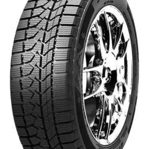 Trazano Z-507 lamellrehv (235/40R19)