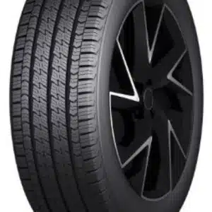 Atlander Lander Allseason Atl56 lamellrehv (235/65R16C)