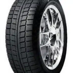 Trazano SW618 lamellrehv (215/50R17)