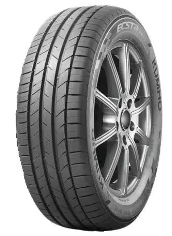 Kumho Hs52 suverehv (185/55R16)