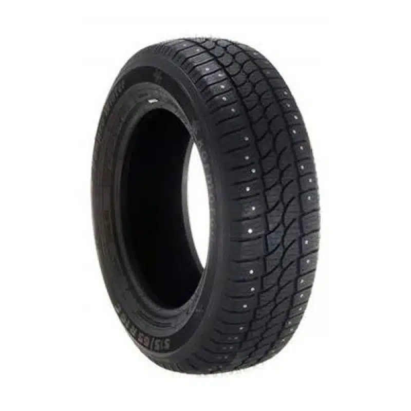 Kormoran VANPRO WINTER naastrehv (215/65R16C)