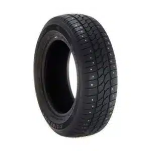 Kormoran VANPRO WINTER naastrehv (225/75R16C)