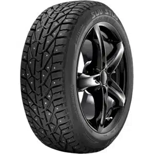 Kormoran Suv Stud naastrehv (215/65R16)