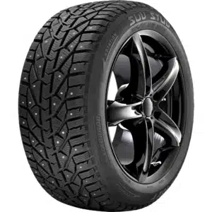 Kormoran Stud 2 naastrehv (195/65R15)