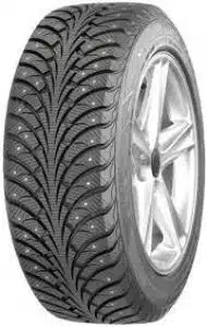 Sava ESKIMO STUD naastrehv (225/50R17)