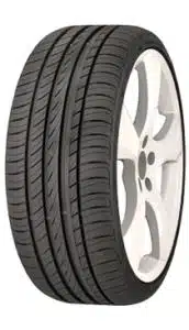 Sava Intensa UHP suverehv (225/55R16)