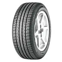 Continental ContiEcoContact™ EP suverehv (135/70R15)