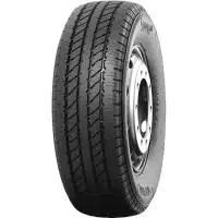 Sava Trenta 2 suverehv (215/60R16C)