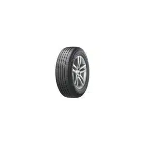 Hankook RA33 Dynapro HP2plus suverehv (235/70R16)
