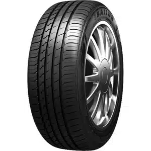 Sailun Atrezzo Elite suverehv (225/50R16)