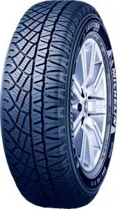 Michelin Latitude Cross suverehv (215/65R16)