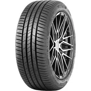 LASSA REVOLA suverehv (215/55 R16)